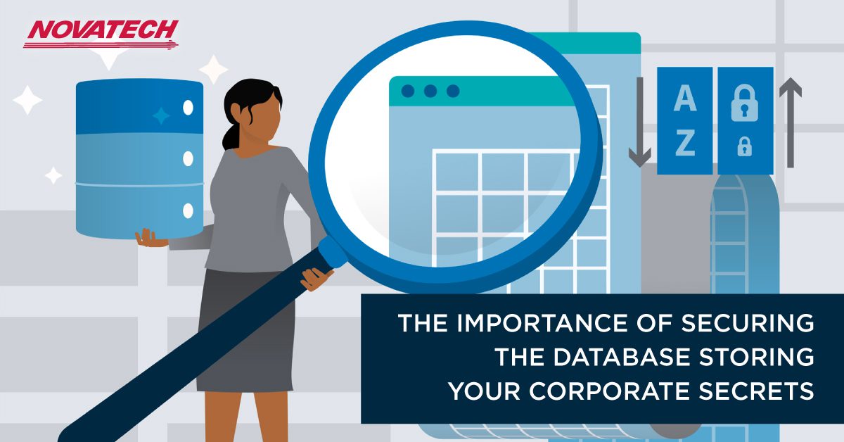 Preserving the Value in Your Structured Data: