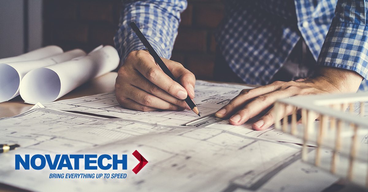 ink for wide-format printers