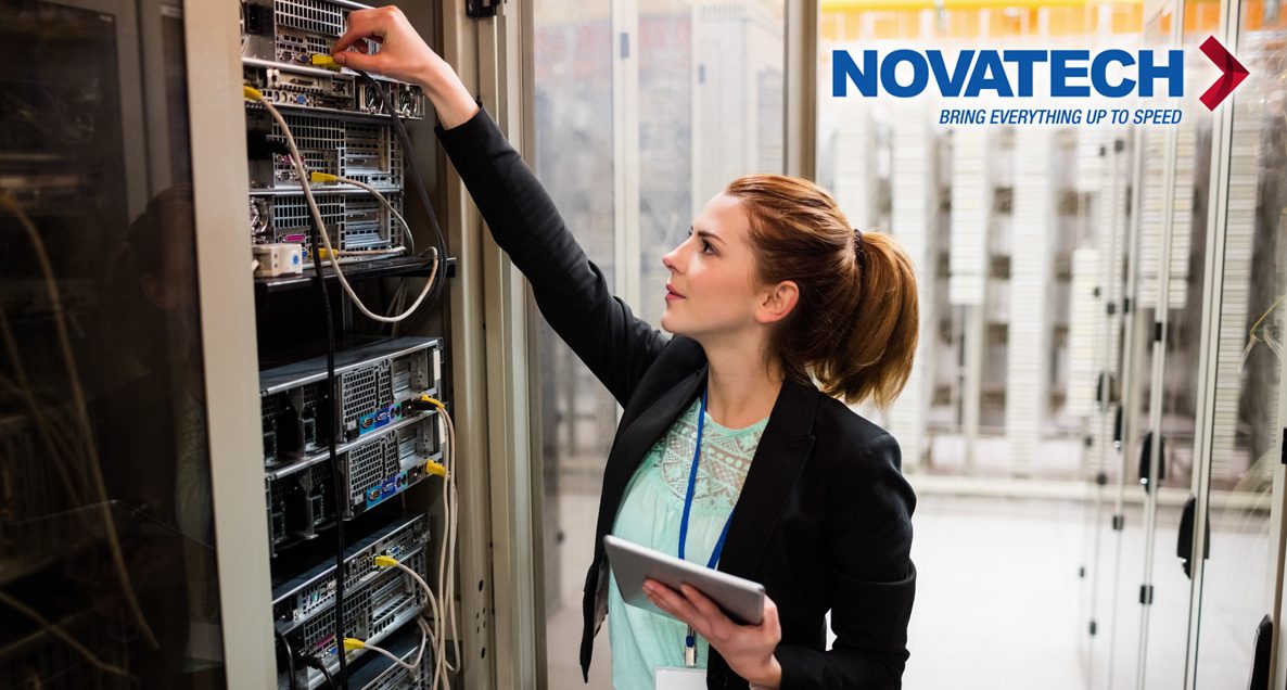 tips for best managed IT assessment