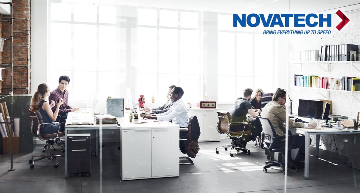 people of people, process, technology