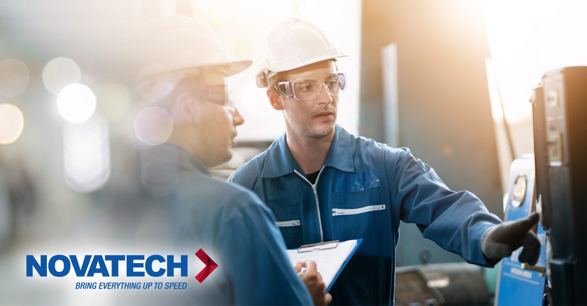 wide format printing basics