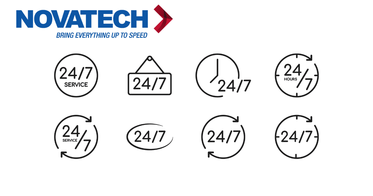 Why 247365 IT Support is Important in 2023