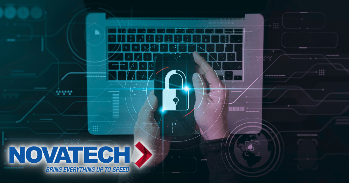 How Important it is for Employees to be Trained in Cyber Security