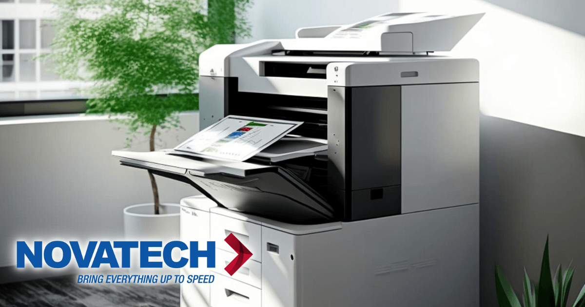 The Differences Between Color Calibration and Color Correction in Printing