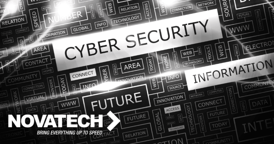 _What is Cybersecurity The Top 25 Terms You Need To Know.