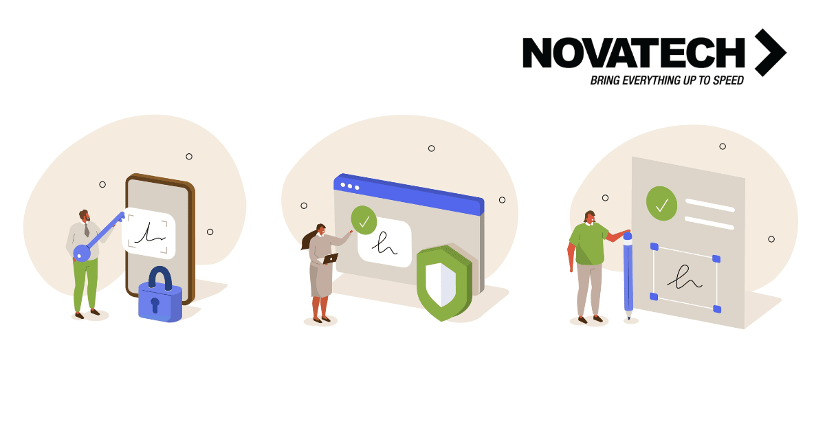 The Importance of Regular Security Audits in Managed IT Security